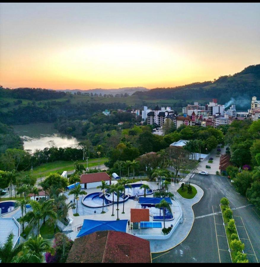 Casa Das Bromelias- 2 Quartos Climatizados -Casa Com Quiosque Em Meio A Natureza! Піратуба Екстер'єр фото